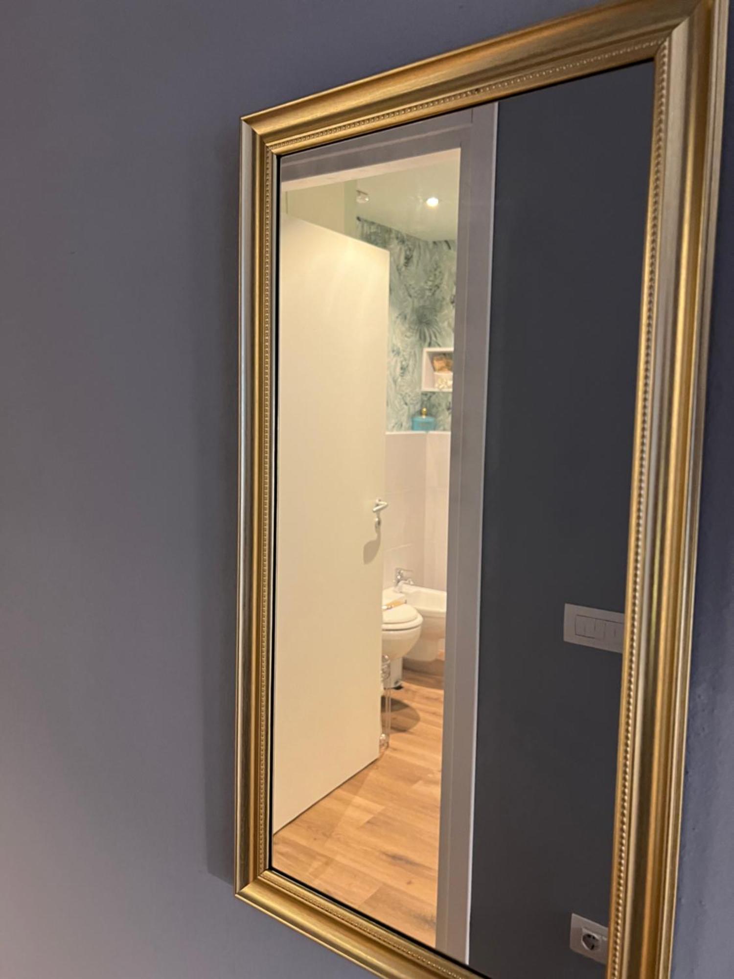 Residenza San Rocco "Suite Sul Lago" Orta San Giulio Bagian luar foto