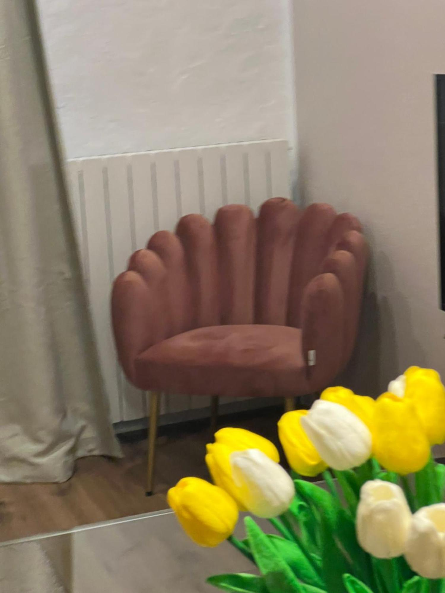 Residenza San Rocco "Suite Sul Lago" Orta San Giulio Bagian luar foto